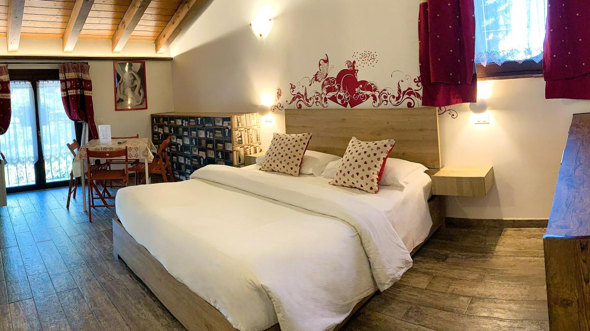 Villa Ai Tigli Venezia Guest House Tessera Exteriér fotografie