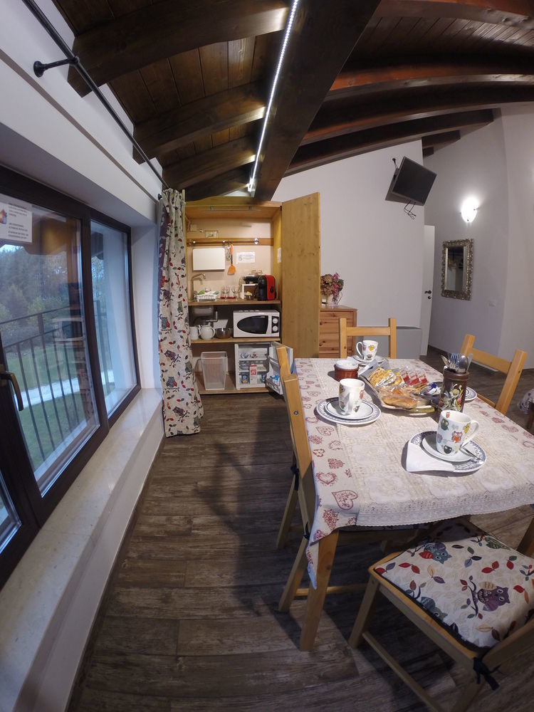 Villa Ai Tigli Venezia Guest House Tessera Exteriér fotografie